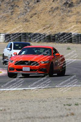 media/May-18-2025-Speed Ventures (Sun) [[b6e29aef7d]]/Yellow/Session 1 (Turn 3)/